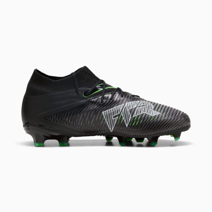 FUTURE 8 PRO Firm Ground/Artificial Ground Big Kids’ Soccer Cleats