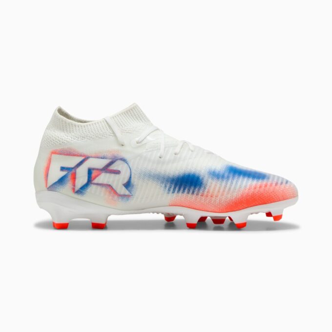 FUTURE 8 PRO Kids’ Firm/Artificial Ground Soccer Cleats FUTURE 8 PRO Kids’ Firm/Artificial Ground Soccer Cleats