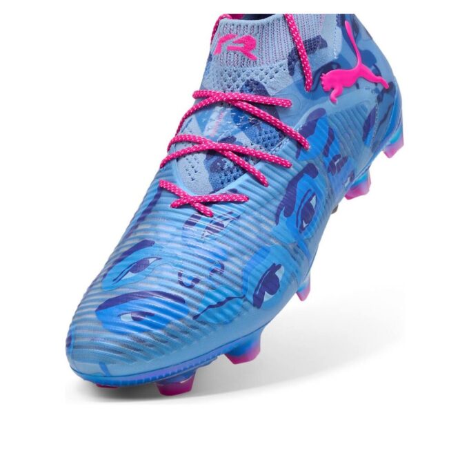 Future 8 Ultimate FG/AG “KidSuper Day Dream”