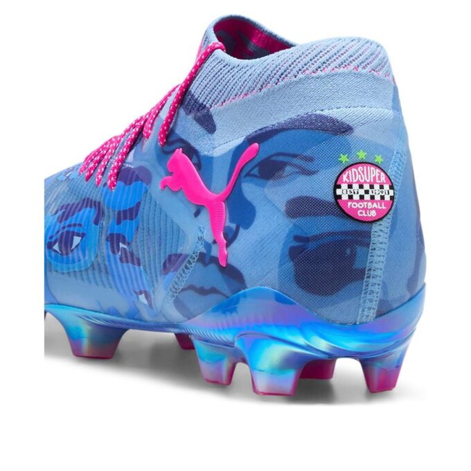 Future 8 Ultimate FG/AG “KidSuper Day Dream”