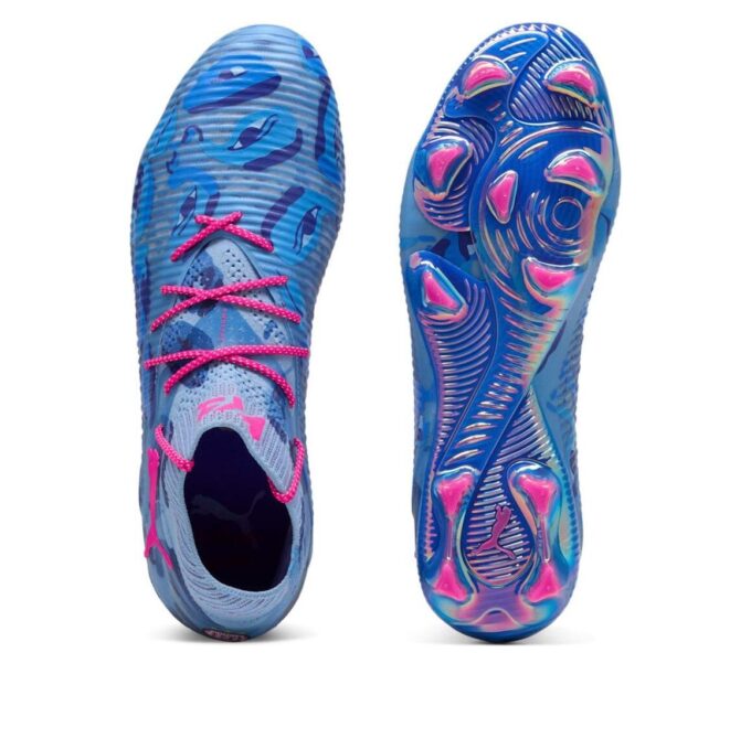 Future 8 Ultimate FG/AG “KidSuper Day Dream”