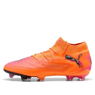 Future 8 Ultimate FG “Hot Pursuit Pack”