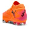 Future 8 Ultimate FG “Hot Pursuit Pack”