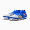 FUTURE 8 ULTIMATE FOREVER Firm Ground Men Soccer Cleats FUTURE 8 ULTIMATE FOREVER Firm Ground Men Soccer Cleats