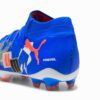 FUTURE 8 ULTIMATE FOREVER Firm Ground Men Soccer Cleats FUTURE 8 ULTIMATE FOREVER Firm Ground Men Soccer Cleats