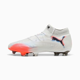 FUTURE 8 ULTIMATE Men Firm Ground Soccer Cleats