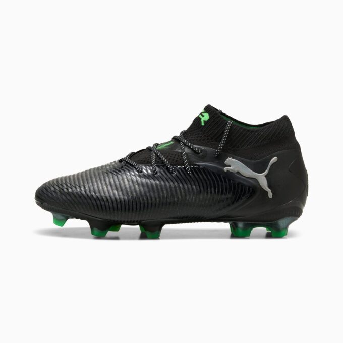 FUTURE 8 ULTIMATE Men Firm Ground Soccer Cleats FUTURE 8 ULTIMATE Men Firm Ground Soccer Cleats