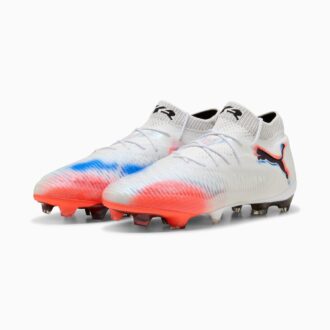 FUTURE 8 ULTIMATE Men Firm Ground Soccer Cleats