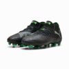 FUTURE 8 ULTIMATE Men Firm Ground Soccer Cleats FUTURE 8 ULTIMATE Men Firm Ground Soccer Cleats