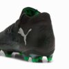 FUTURE 8 ULTIMATE Men Firm Ground Soccer Cleats FUTURE 8 ULTIMATE Men Firm Ground Soccer Cleats