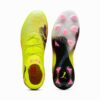FUTURE 8 ULTIMATE Men Firm Ground Soccer Cleats FUTURE 8 ULTIMATE Men Firm Ground Soccer Cleats