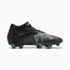 FUTURE 8 ULTIMATE Men Firm Ground Soccer Cleats FUTURE 8 ULTIMATE Men Firm Ground Soccer Cleats