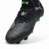 FUTURE 8 ULTIMATE Men Firm Ground Soccer Cleats FUTURE 8 ULTIMATE Men Firm Ground Soccer Cleats