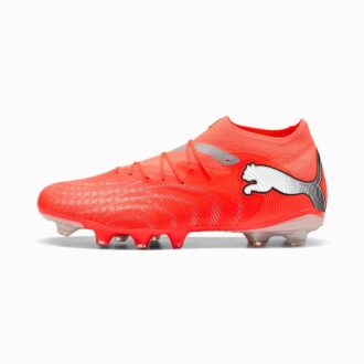 FUTURE 9 PRO Men Firm/Artificial Ground Soccer Cleats