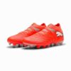 FUTURE 9 PRO Men Firm/Artificial Ground Soccer Cleats FUTURE 9 PRO Men Firm/Artificial Ground Soccer Cleats