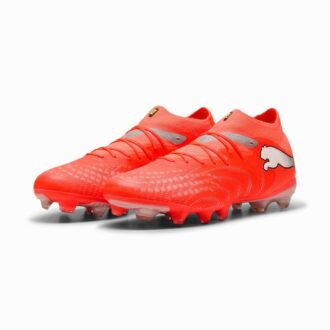 FUTURE 9 PRO Men Firm/Artificial Ground Soccer Cleats