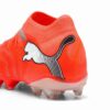 FUTURE 9 PRO Men Firm/Artificial Ground Soccer Cleats FUTURE 9 PRO Men Firm/Artificial Ground Soccer Cleats