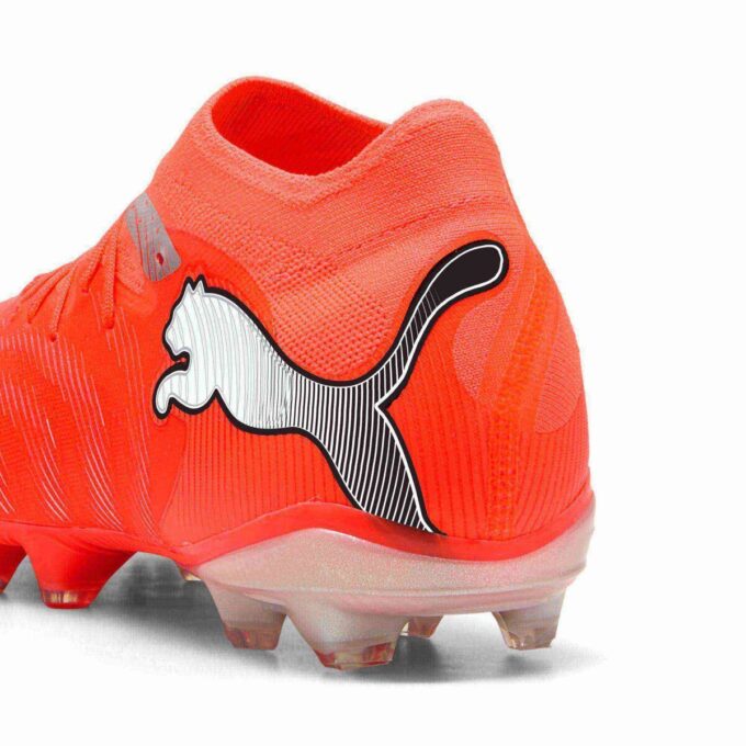 FUTURE 9 PRO Men Firm/Artificial Ground Soccer Cleats FUTURE 9 PRO Men Firm/Artificial Ground Soccer Cleats