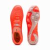 FUTURE 9 PRO Men Firm/Artificial Ground Soccer Cleats FUTURE 9 PRO Men Firm/Artificial Ground Soccer Cleats