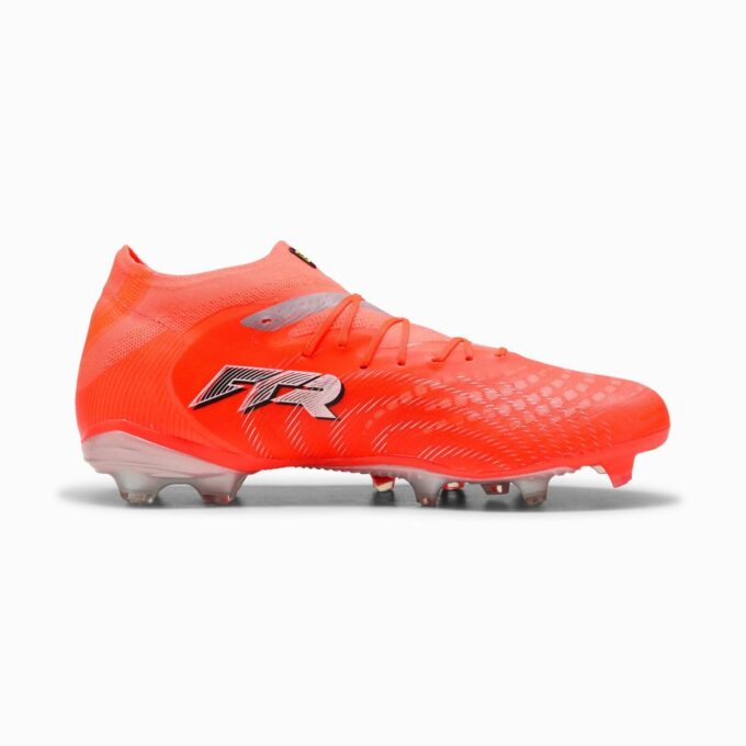 FUTURE 9 PRO Men Firm/Artificial Ground Soccer Cleats FUTURE 9 PRO Men Firm/Artificial Ground Soccer Cleats
