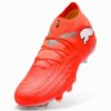 FUTURE 9 PRO Men Firm/Artificial Ground Soccer Cleats FUTURE 9 PRO Men Firm/Artificial Ground Soccer Cleats