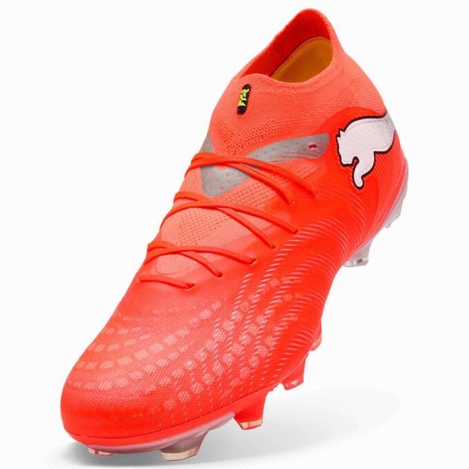 FUTURE 9 PRO Men Firm/Artificial Ground Soccer Cleats FUTURE 9 PRO Men Firm/Artificial Ground Soccer Cleats