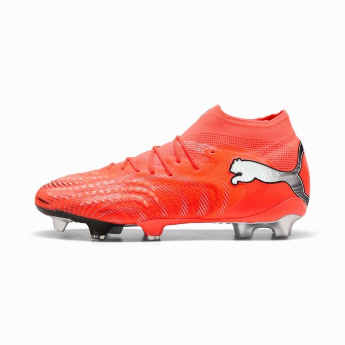 FUTURE 9 ULTIMATE Women Firm Ground Soccer Cleats FUTURE 9 ULTIMATE Women Firm Ground Soccer Cleats