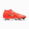FUTURE 9 ULTIMATE Women Firm Ground Soccer Cleats FUTURE 9 ULTIMATE Women Firm Ground Soccer Cleats