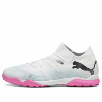 Future Match 7 TT “Phenomenal Pack”