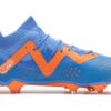 Future Match FG AG “Supercharge Pack – Blue Glimmer”