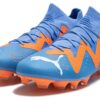 Future Match FG AG “Supercharge Pack – Blue Glimmer”
