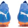 Future Match FG AG “Supercharge Pack – Blue Glimmer”