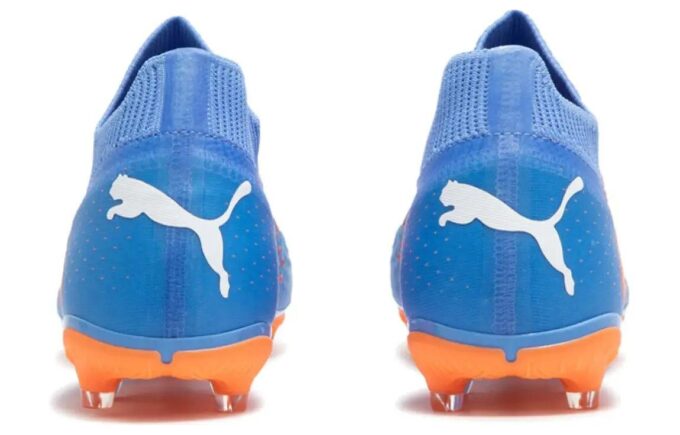 Future Match FG AG “Supercharge Pack – Blue Glimmer”