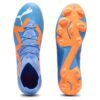Future Match FG AG “Supercharge Pack – Blue Glimmer”
