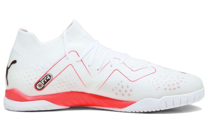 Future Match IT IC AG “Breakthrough Pack”