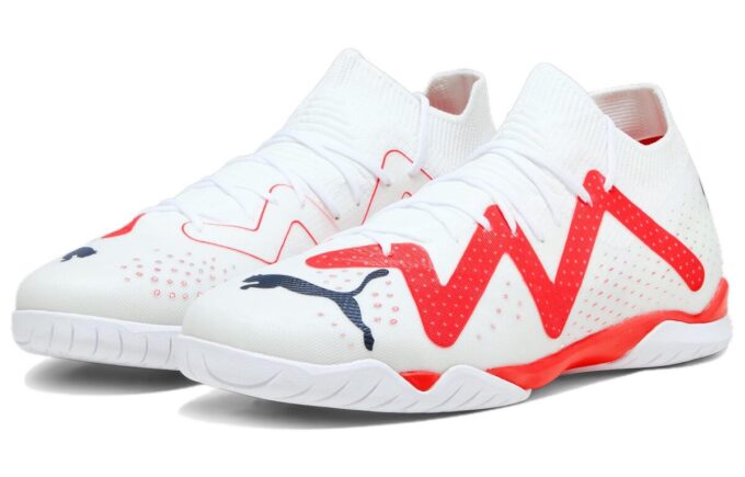 Future Match IT IC AG “Breakthrough Pack”