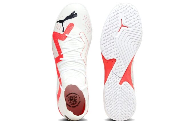 Future Match IT IC AG “Breakthrough Pack”