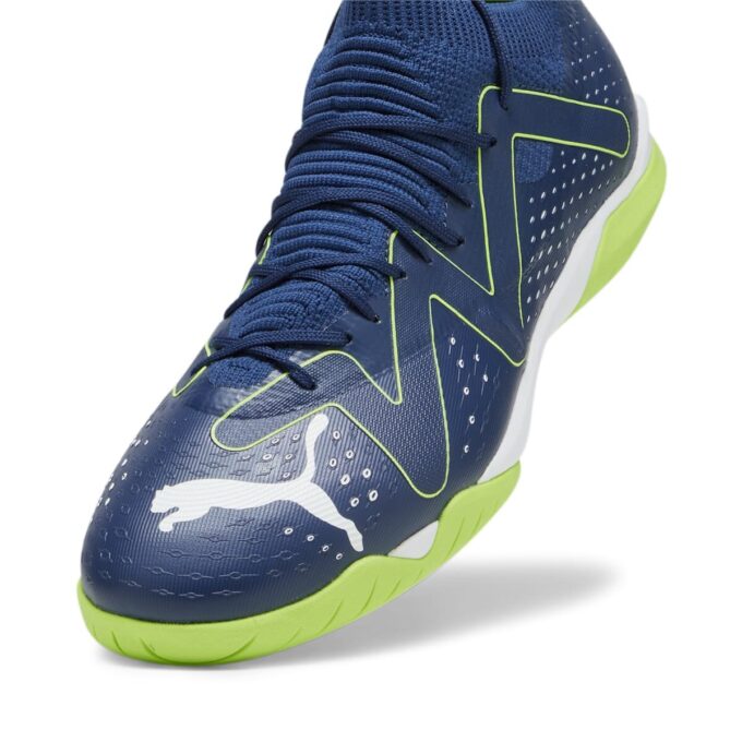 Future Match IT “Navy”