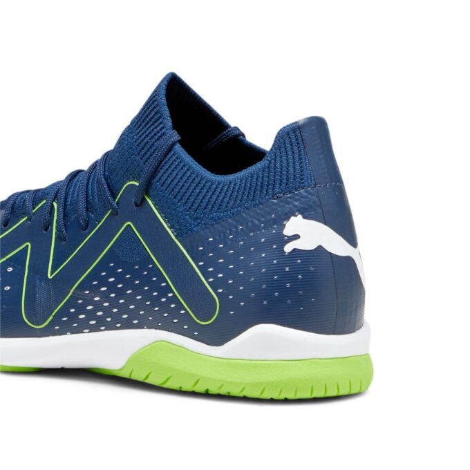 Future Match IT “Navy”