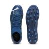 Future Match MG “Persian Blue Puma White Pro Green