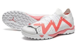 Future Match TT “Breakthrough Pack”