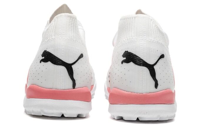 Future Match TT “Breakthrough Pack”