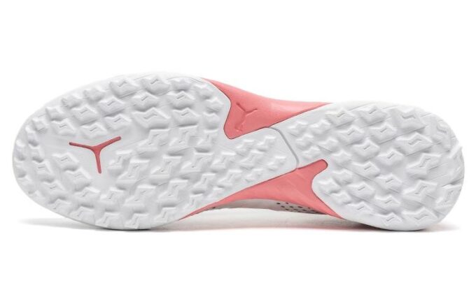 Future Match TT “Breakthrough Pack”