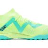 FUTURE Match TT Football Boots “Electric Peppermint”