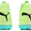 FUTURE Match TT Football Boots “Electric Peppermint”