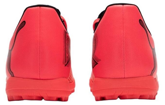 Future Play 7 TF “Forever Faster Pack”