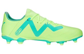 Future Play FG “Fast Yellow Black Peppermint”