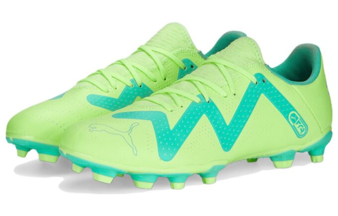 Future Play FG “Fast Yellow Black Peppermint” Future Play FG “Fast Yellow Black Peppermint”