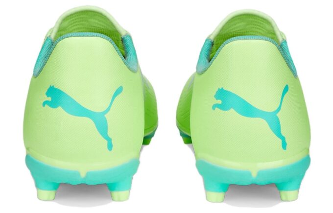 Future Play FG “Fast Yellow Black Peppermint” Future Play FG “Fast Yellow Black Peppermint”