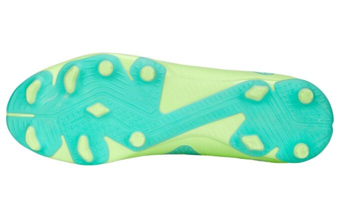 Future Play FG “Fast Yellow Black Peppermint” Future Play FG “Fast Yellow Black Peppermint”